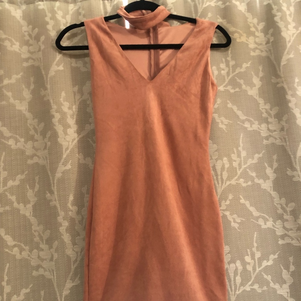 Cocktail Dress